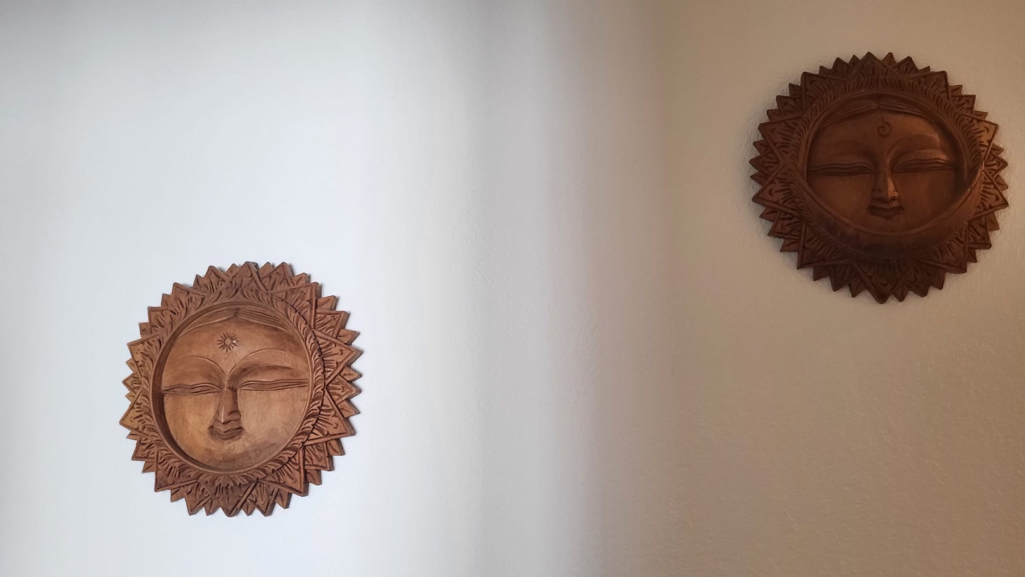 Cabinet bien-être Existenci'elles